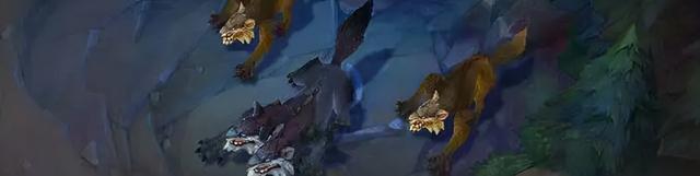 红蓝buff的持续时间是多少，2021红蓝buff刷新时间间隔（英雄联盟手游野怪、地图资源刷新时间、装备冷却时间）