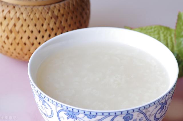 年初一有哪些习俗，年初一 风俗（老祖宗留下的7条老规矩）