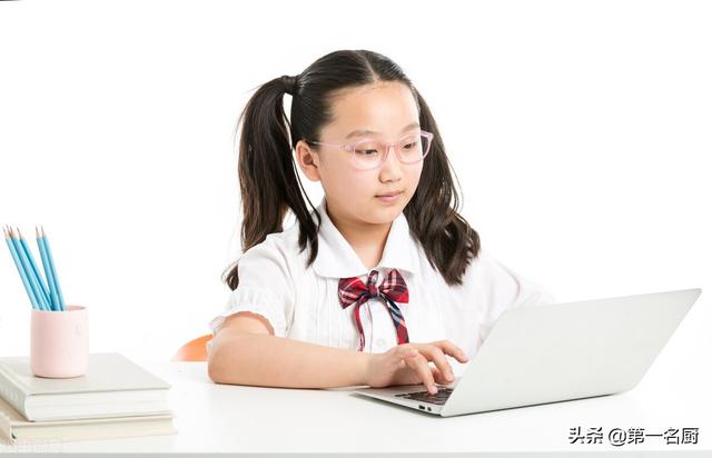 红萝卜丝怎么做好吃，胡萝卜最好吃的3种做法