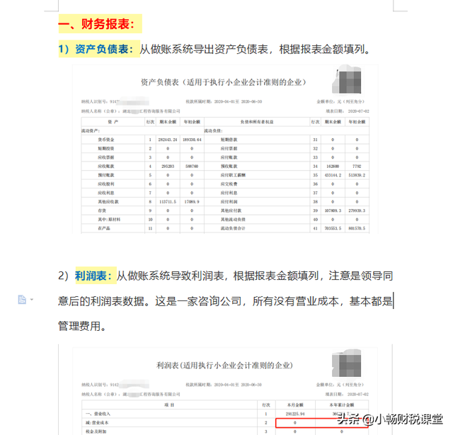 企业纳税申报指的是什么呢，什么叫做纳税申报（公司纳税申报流程太复杂不会做）