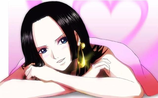 海贼王中七武海是谁，海贼王中七武海是谁最强（海贼王：历代七武海的组成）