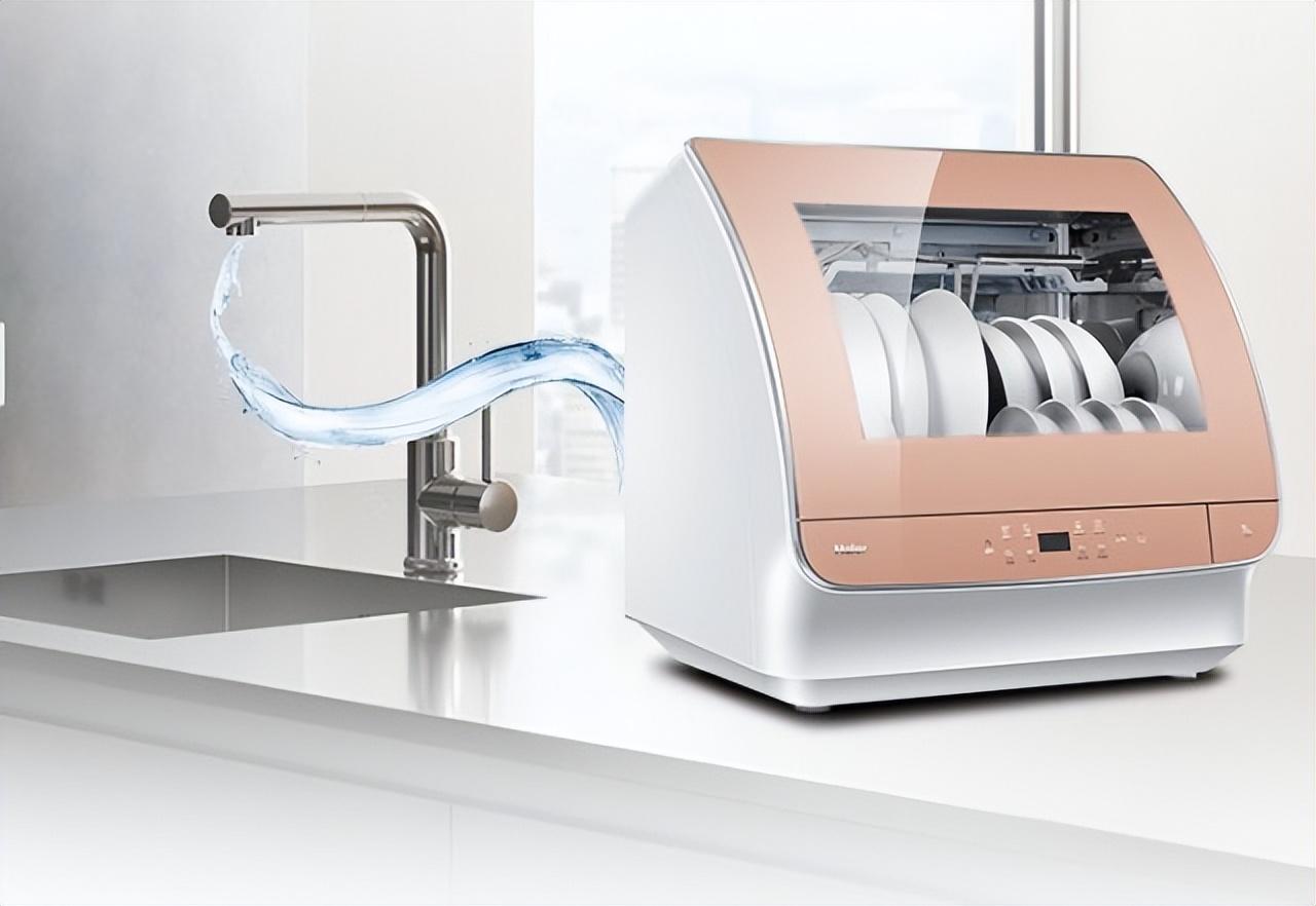 河北洗碗机家电维修 洗碗机维修电话丨专业洗碗机维修附近上门服务电话