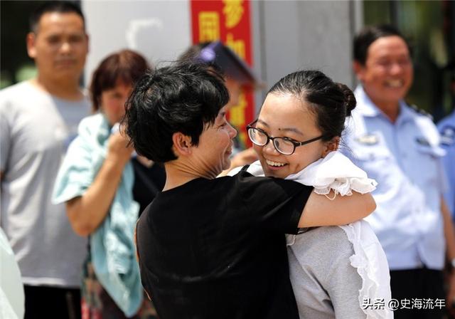 中国国防科技大学录取分数线2021，2022年中国人民解放军国防科技大学在贵州的录取分数线是多少（2023年可以“捡漏”吗）