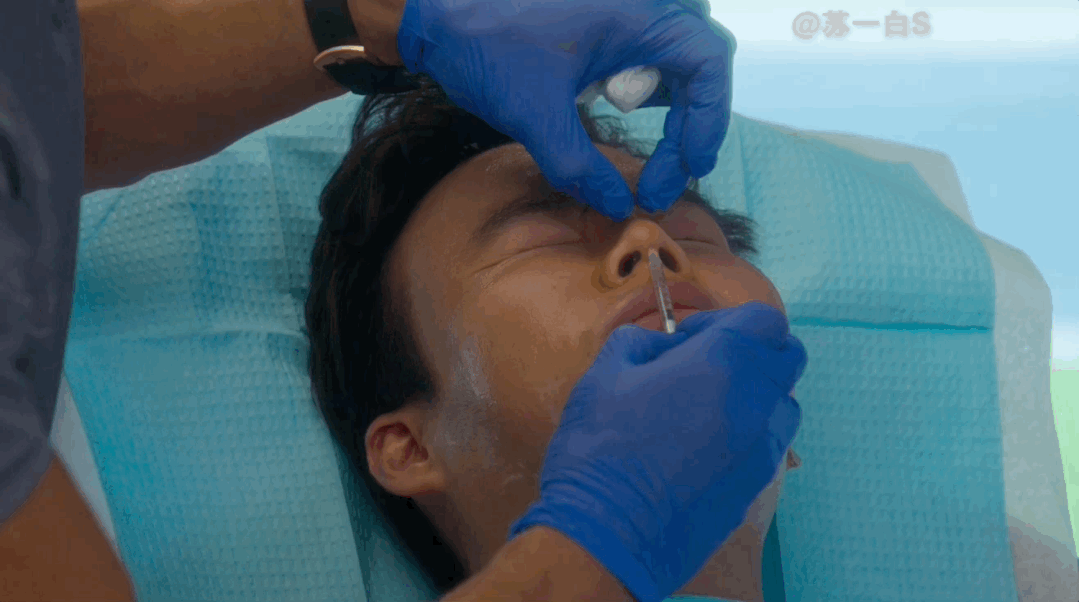 模特dj是什么意思，女性dj是什么意思啊（有钱人世界竟然由这七类人构成）