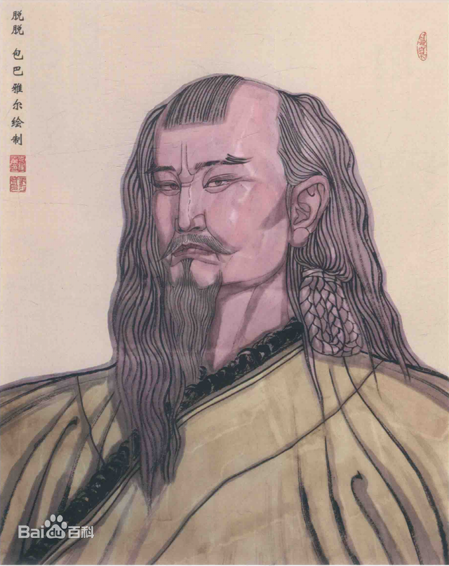 关于元朝的历史讲解，一分钟了解元朝那些事儿