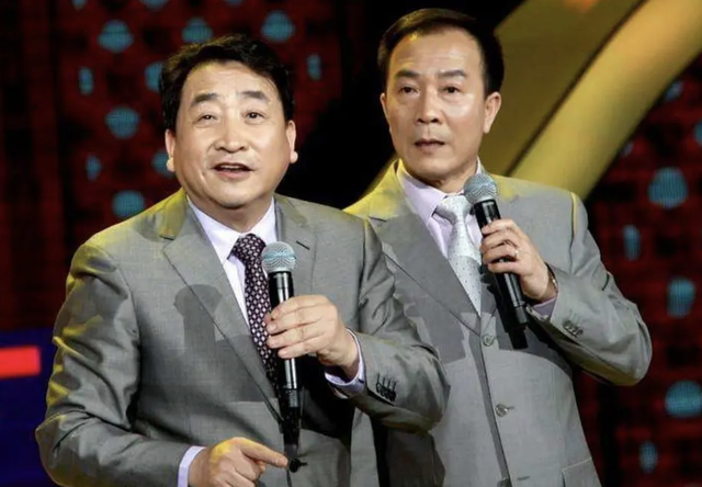 戴志诚与袁茵，戴志诚袁茵有娃吗（袁茵：与侯耀文离婚后）