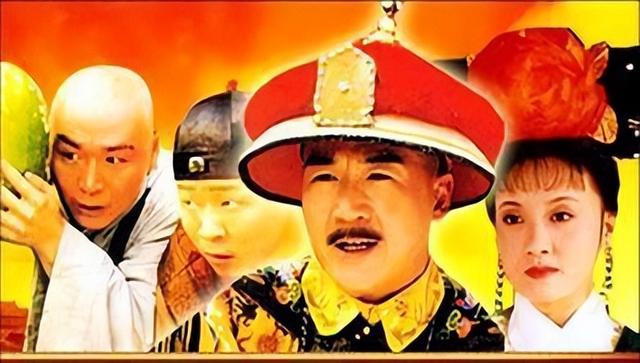 61岁穿婚纱，一生无子，放弃事业的邓婕与张国立的爱情故事