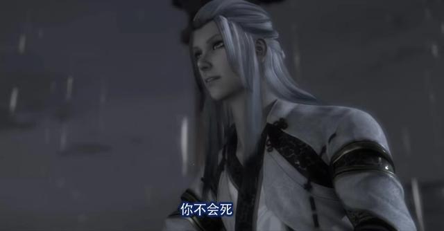 李淳风和袁天罡，李淳风和袁天罡真的认识吗（原来李淳风早就算出袁天罡和李星云的未来了）