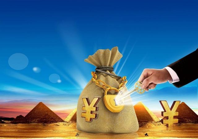 捐精需符合哪些条件，补偿标准是怎么样的（并不是人人都可以成为捐精者）