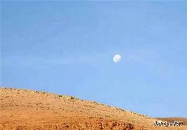 paradise是啥意思，零下89.2度人类竟能生存