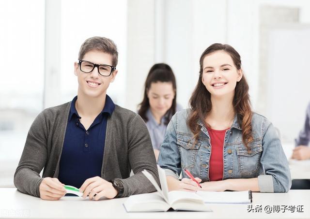 国家开放大学学历承认吗，国家开放大学被认可吗（国家开放大学的毕业证认可度如何）