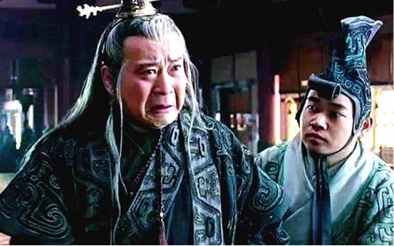 指鹿为马指什么生肖，指鹿为马开过什么生肖（揭秘指鹿为马：考古发现新证）