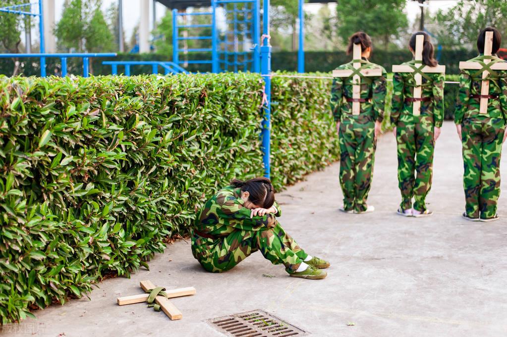 高考军校有哪些学校，高考军校有哪些学校分数线是多少?河南省（过一本分数线被录取概率较大）