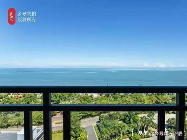 去三亚过冬天怎么租房，三亚市区租房过冬哪里有房源（来看看候鸟在东方租房要花多少钱）