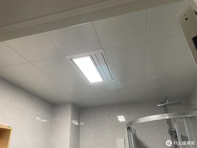 米家全屋智能最佳方案，全屋智能设备方案分享