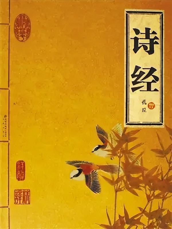 关中地区指的是哪里，关东地区指的是哪里（是河南还是陕西）