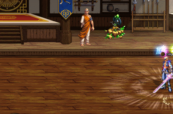 阿修罗buff装备应该选择什么，dnf阿修罗杀意换装辅助装备都可以用什么（想创建个改版后的阿修罗）