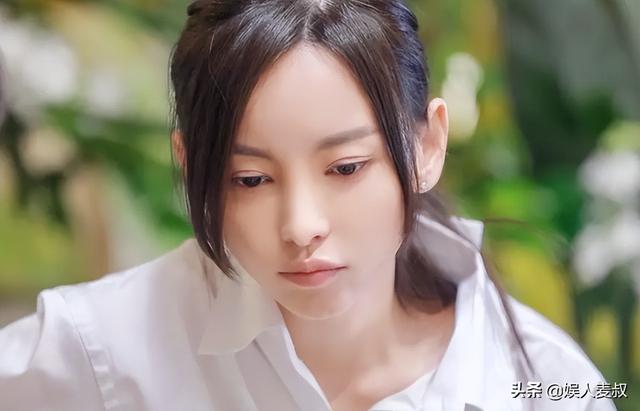 于文文中国好歌曲，于文文好声音导师是谁（曾经的一线女星为何被众人嫌弃）