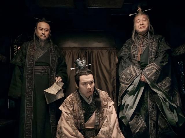 指鹿为马指什么生肖，指鹿为马开过什么生肖（揭秘指鹿为马：考古发现新证）