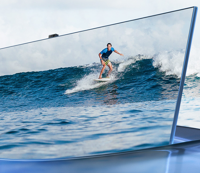 买什么电视好，目前买什么电视机最好（10余款高性价比电视推荐）