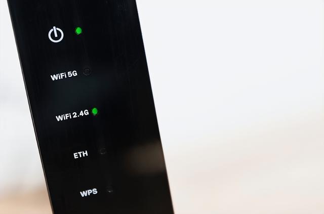 路由器能用几年，家里路由器能用几年（你家的路由器需不需要换）
