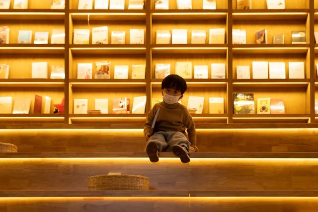 诚品书店大陆有几家，诚品书店网店（锦创书城：你非说它是一个书店）