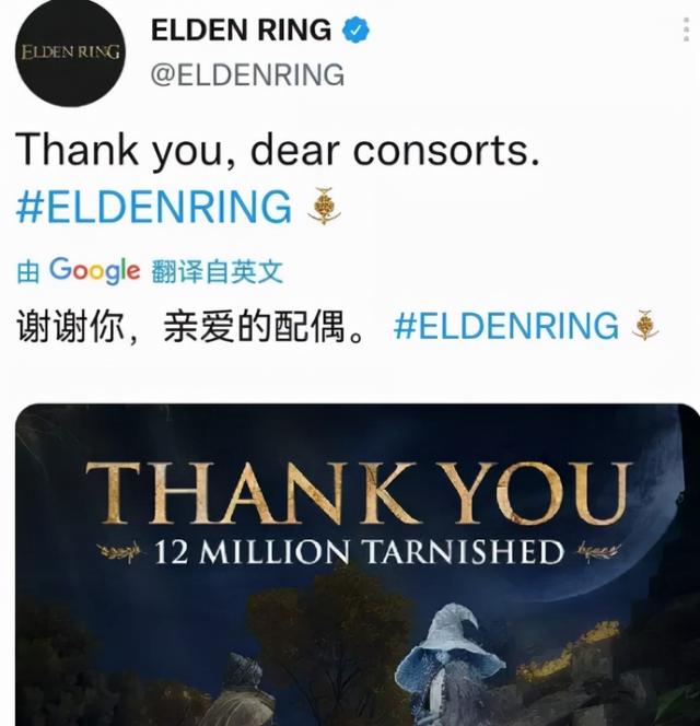 传奇归来怎么升级快，传奇归来手游（多款重磅端游新作公开《传奇之梦合击版》首测上线）