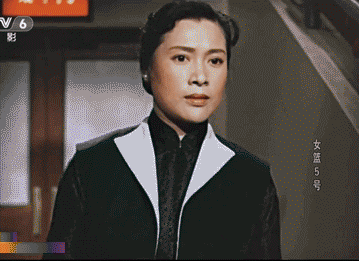 大陆女明星排行榜，中国女演员名单大全（给“22大明星”中12位女星演技排个名）