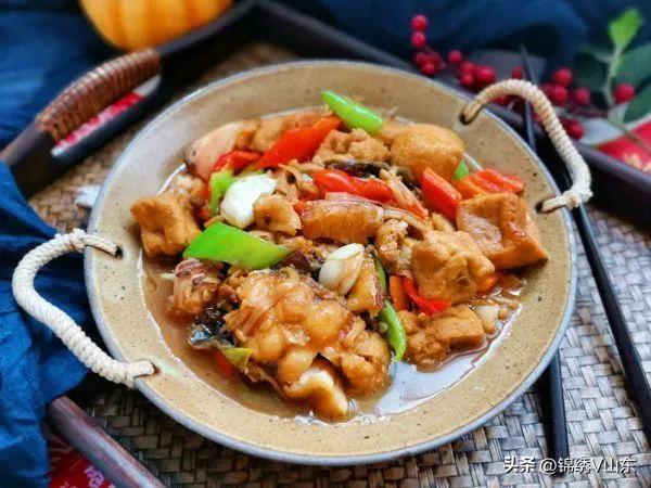 螃蟹要怎么炒才好吃，螃蟹要怎么炒才好吃视频,胖妹做比手还大的螃蟹视频（精致美味的10道家常小炒）