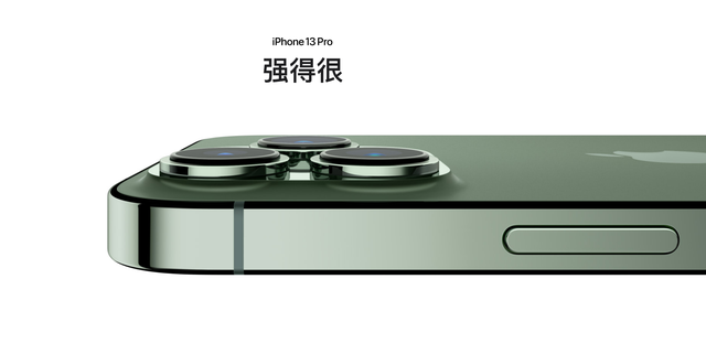 拍照手机排行榜2013，五款顶级拍照手机推荐（拍照手机排行榜2022前十名）