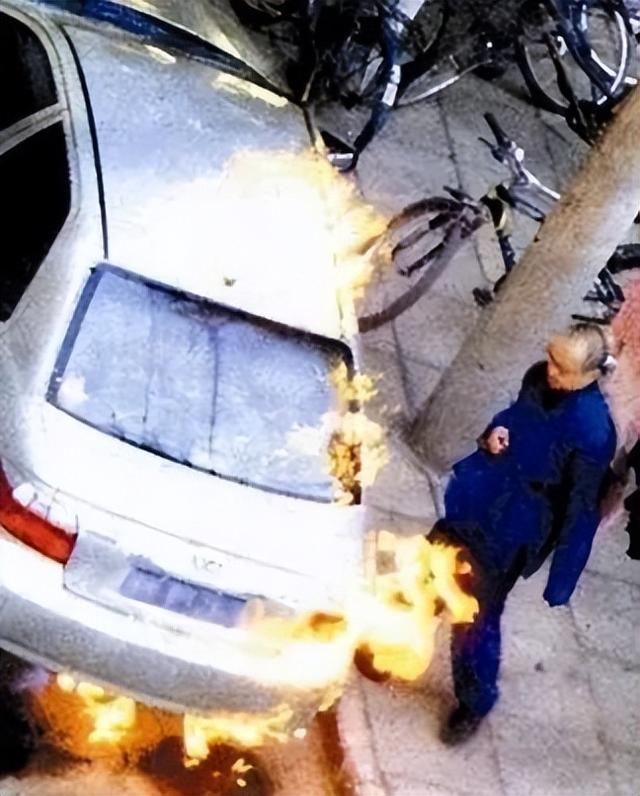 罗志祥在台湾什么咖位，罗志祥现在在台湾什么情况（香港狗仔极度疯狂的年代中）