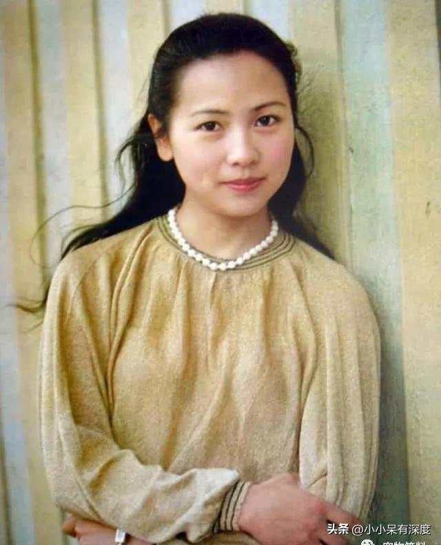 1974年多少岁，1974年属老虎的多少岁（属虎的年龄表2022）