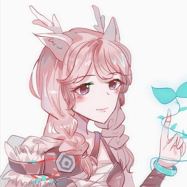 王者荣耀人物头像微信，王者荣耀人物头像（55张王者荣耀头像）