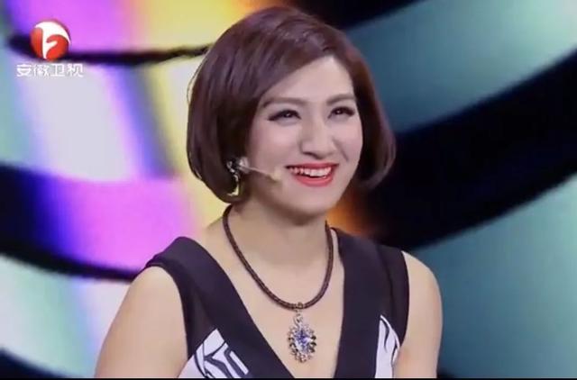 湖南卫视主持人舒高，舒高是哪里人（离开湖南卫视的10位知名主持人）