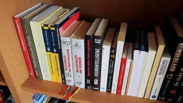 40尺高柜集装箱内尺寸，40尺高柜集装箱内尺寸加车子高度有多少（生活在仅有40尺内的集装箱里）