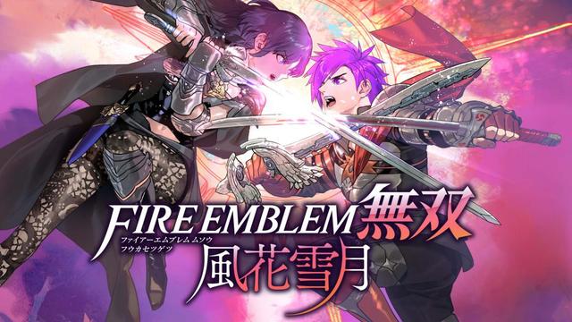 火焰之地攻略(魔兽世界正式服火焰之地攻略)