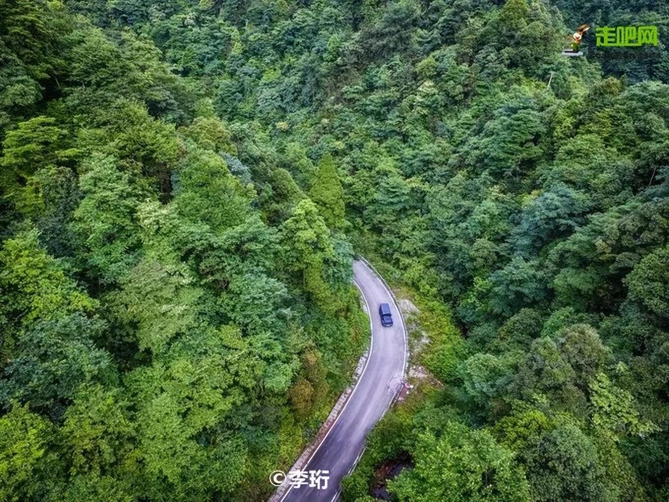 暑假去哪里旅游最好，暑假带孩子去哪里旅游最好国内（这14个最佳避暑目的地）