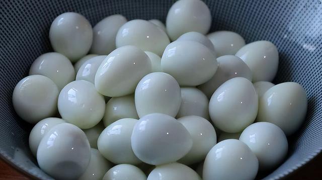 40岁紧致皮肤小妙招，紧致皮肤最有效的方法有哪些（多吃这3种“天然黄体酮”）