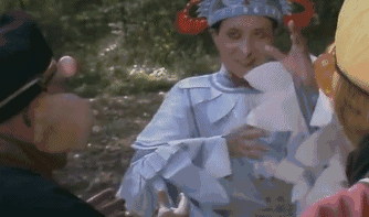 蜈蚣属于昆虫吗，蝎子和蜈蚣是属于昆虫吗（身为五毒之一的蜈蚣竟毒不死公鸡）