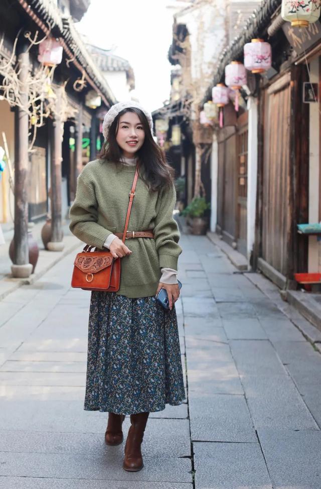 苏州丝绸哪里买最正宗，苏州哪里买丝绸（这六家特色小店别错过）