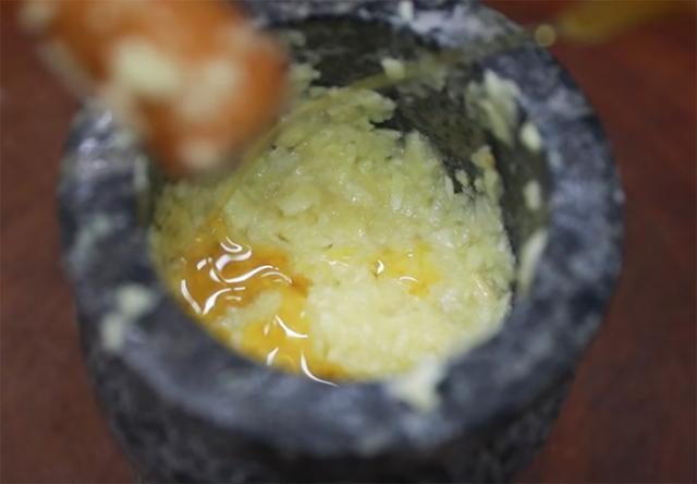 洋芋炒菜做法，洋芋炒菜做法大全家常菜（比大鱼大肉还美味）