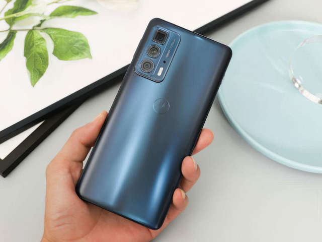 12G运行内存手机（最便宜的3款12GB+256GB手机）