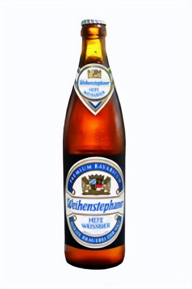 世界十大顶级啤酒品牌，世界十大啤酒品牌排行榜（10款 最好喝的德国啤酒介绍）