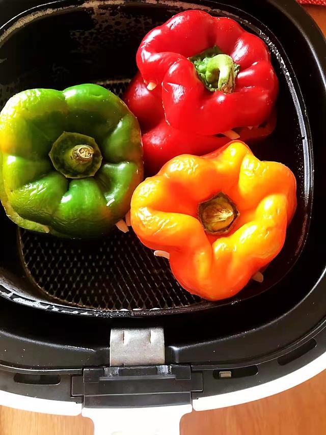 虾怎么炸又酥又脆，怎样炸小河虾酥脆窍门（制作炸大虾的面糊有技巧）