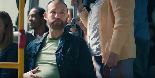 男生想让你怀孕的心理，想和你生孩子的男人心理是什么（你愿意为自己的老婆怀个孩子吗）