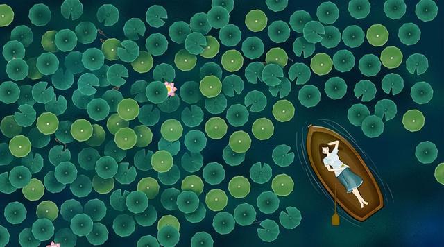 情人节套路，情人节套路表情包（是男人的这3种“套路”）