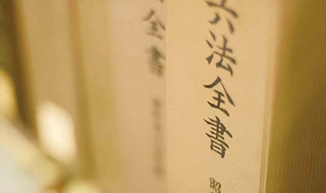 东京大学学费，东京大学学费贵吗（学费以奇怪的方式回本了）