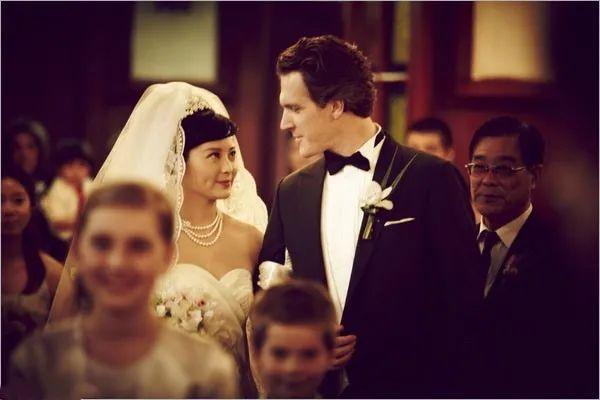 大长今历史原型，大长今是历史事实吗（“红极一时”的7位女二现状）