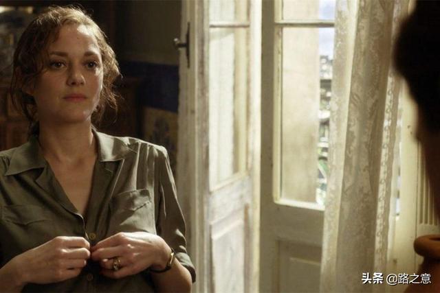 神秘女谍，以色列核专家泄密（神秘女谍电视剧26集）