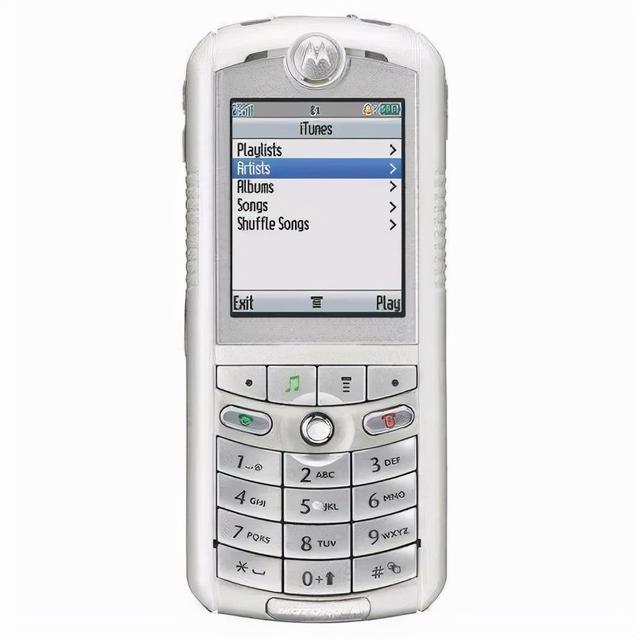 苹果公司1997年市值，97年苹果公司市值多少（苹果为何成为最值钱的公司）